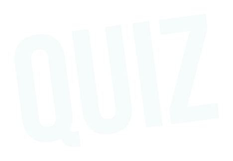Quiz